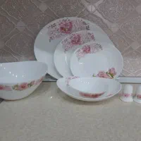 آرکوپال ۵ دست کامل و بدون خط خش.