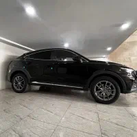 دیگنیتی پرایم|خودرو سواری و وانت|سبزوار, فرهنگیان|دیوار