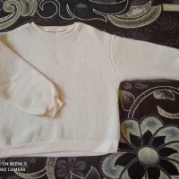 بلوز دخترانه تدی