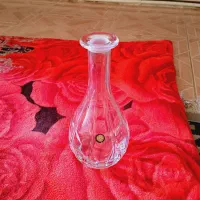 کریستال میوه خوری