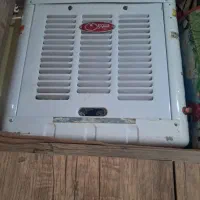 کولر آبی ارزون