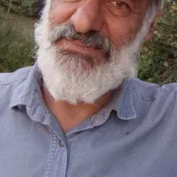 دشتی خوانی تخصصی مداحی اجرای کامل با کمترین هزینه