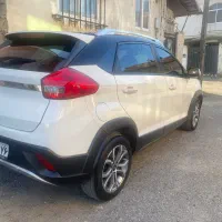 ایکس۲۲مدل ۹۶بدون رنگ|خودرو سواری و وانت|لاهیجان, قیام|دیوار