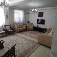 اجاره آپارتمان