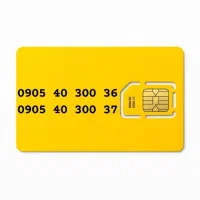 09054030036 و 09054030037