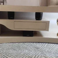 میز تلویزیون