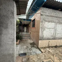 ویلا-زیبا-و-خاص