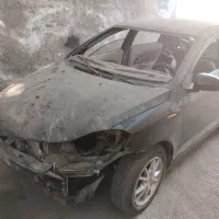 ام وی ام ۳۱۵ مدل ۹۳|خودرو سواری و وانت|بندرعباس, |دیوار