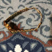 ساعت اصل سوعیس|ساعت|رشت, حمیدیان|دیوار