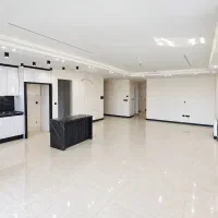 آپارتمان-178متر-گلسار-هوشمند-ساخت-1405