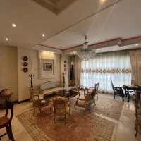 فرمانیه شرقی،کامرانیه/۲۴۰ متر/ تک واحدی