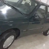 آردی دوگانه سوز|خودرو سواری و وانت|خسروشاه, |دیوار