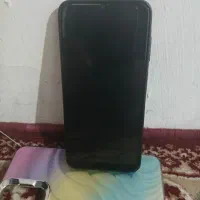 گوشی سامسونگ A15|موبایل|گلوگاه, |دیوار