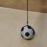 توپ مچی|اسباببازی بچه|کیش, |دیوار