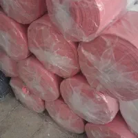 خرید پارچه و فروش