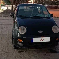 فروش ماشین ام وی ام ۱۱۰