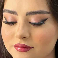 دوره آموزش میکاپ با تخفیف ۵۰٪