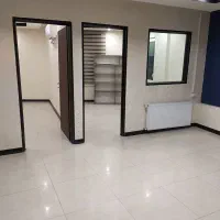 فروش-واحد-اداری-وتجاری-80-متری