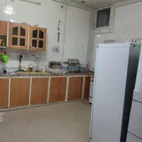 فروش آپارتمان ۱۴۸ متری ۲ خوابه طبقه ۱ در شریعتی|فروش آپارتمان|نجف‌آباد, شریعتی|دیوار