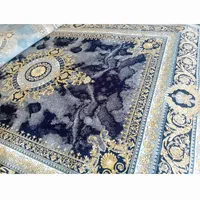 فرش به ضمانت برگشت|فرش|زابل, |دیوار