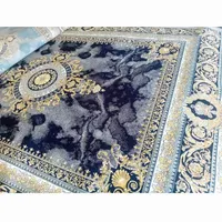 فرش به ضمانت برگشت|فرش|زابل, |دیوار