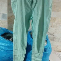 لباس عمده
