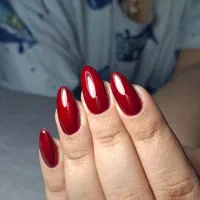 ناخنکار اماده همکاری با سالنداران