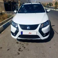 کوییک سفید s 1404|خودرو سواری و وانت|اراک, |دیوار