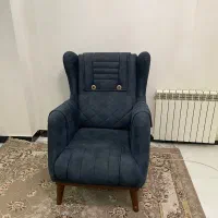 کاناپه تاشو|مبلمان خانگی و میز عسلی|امامزاده عبدالله, |دیوار