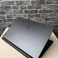 لپتاپmsi/گرافیکRTX3060 6GB/پردازندهi7/رم۱۶ گیگ|رایانه همراه|تهران, میدان ولیعصر|دیوار