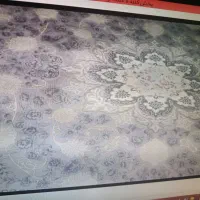 فرش دوازده متری