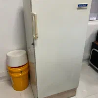 یخچال فریزر