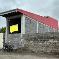 مغازه ۴۵ متر کوی امام بندرکیاشهر