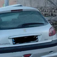 سرویس مدرسه داخل شهری