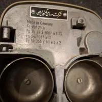 تلفن آنتیک. قدیمی|کلکسیون اشیاء عتیقه|کرمان, |دیوار