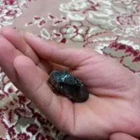 سنگ قیمتی|بدلیجات|سراب, |دیوار