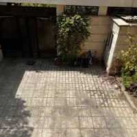161متر-زمین-کلنگی-سعید-ایراندوست