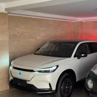 هوندا ens1 هوندا ای ان اس ۱ صفر خشک زیر قیمت|خودرو سواری و وانت|تهران, شهرک غرب|دیوار