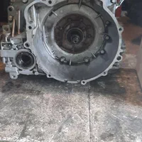 فروش و تعمیر گیربکس ازرا،النترا،i20،i30،کیا سراتو|خدمات موتور و ماشین|تهران, لویزان|دیوار