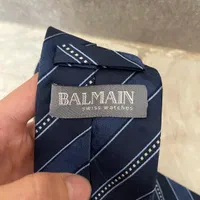 کراوات|لباس|تهران, فلاح|دیوار