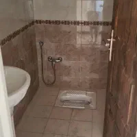 فروش ۱ واحد آپارتمان|فروش آپارتمان|چابکسر, |دیوار