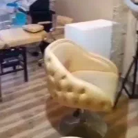 لوازم کامل آرایشگاه زنانه