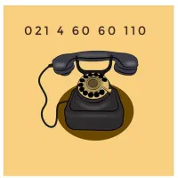 فروش خط ثابت رند شهرقدس