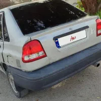 پراید 141|خودرو سواری و وانت|دهدشت, |دیوار