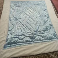 لحاف نویه نو