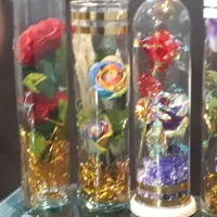 هدیه روزمادر|گل مصنوعی|شهرکرد, |دیوار