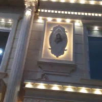 بازسازی پردیس ،نما|خدمات پیشه و مهارت|پردیس, شهرک صنعتی خرمدشت فاز ۷|دیوار