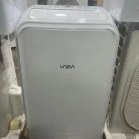 Uneva|کولر گازی و فنکوئل|رشت, حاجی آباد|دیوار