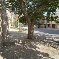 ۸۰متر ویلایی حاشیه حسین زاده