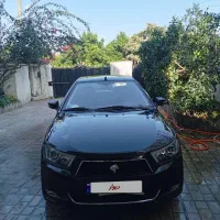 دنا پلاس 98درجه یک|خودرو سواری و وانت|خرم‌آباد (تنکابن), |دیوار